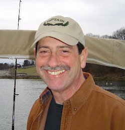 David Monti Photo 16