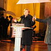 Daniel Merkel Photo 9