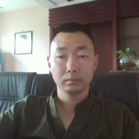 Hong Tan Photo 12
