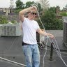 Noah Miller Photo 29