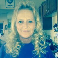 Shelia Jenkins Photo 13
