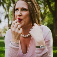Heather Knudsen Photo 22