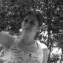 Brittany Jacob Photo 9