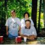 Susan Bowman Photo 4