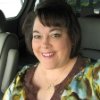 Lisa Dougherty Photo 2