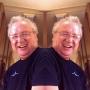 Jerry Roth Photo 4