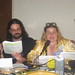 Kim Lester Photo 12