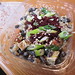 Victoria Bean Photo 38