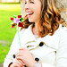 Kim Griffith Photo 20