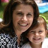 Kathleen Lally Photo 17