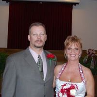 Sherry Bowman Photo 36