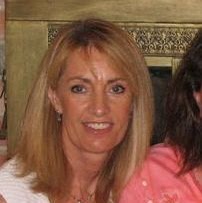 Linda Mccurdy Photo 7