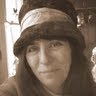 Suzanne Farley Photo 32