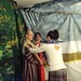 Heather Needham Photo 17