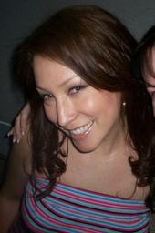 Brandy Anderson Photo 37