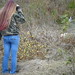 Sherry Logan Photo 32