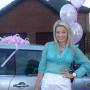 Rebecca Mclaughlin Photo 30