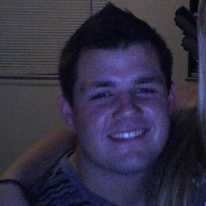 Jon Lynch Photo 10