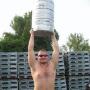 Jason Copeland Photo 28