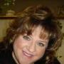Michele Phillips Photo 7