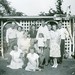 Charles Myers Photo 32