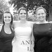 Beth Taber Photo 8