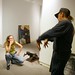 Louis Popp Photo 8
