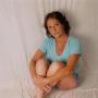 Nancy Burkhart Photo 30