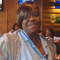 Michele Overton Photo 7