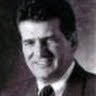 Ronald Rich Photo 24