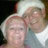 Sandra Ledbetter Photo 7