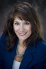 Michele Kelly Photo 40