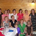 Janice Hess Photo 16