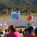 Joao Andrade Photo 26
