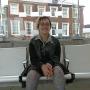Anna Peters Photo 24