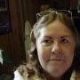 Brenda Bolton Photo 17