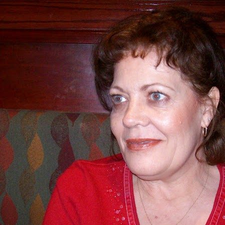 Marlene Wagner Photo 41
