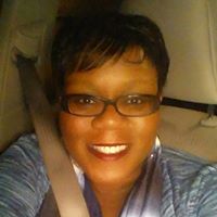 Tanya Perry Photo 27