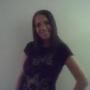 Jeanette Stevens Photo 24