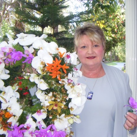 Linda Roderick Photo 11