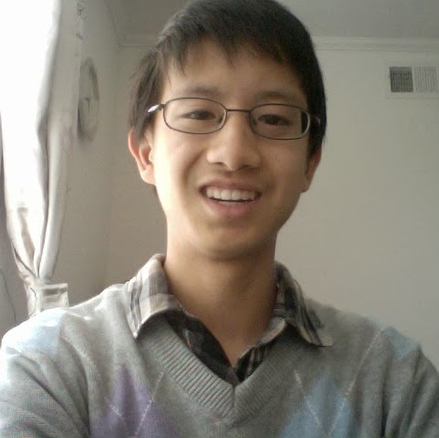 John Lu Photo 42