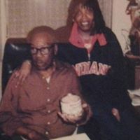 Shirley Lockhart Photo 8