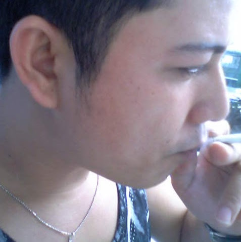 Jason Villanueva Photo 27