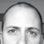 Jason Fisch Photo 13