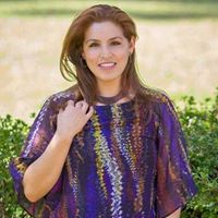 Alejandra Munoz Photo 26