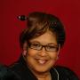 Bettye Nelson Photo 13