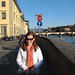 Robin Florence Photo 11