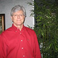 Daniel Beebe Photo 5