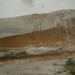 Mary Knight Photo 47