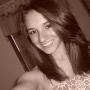 Alice Baker Photo 44